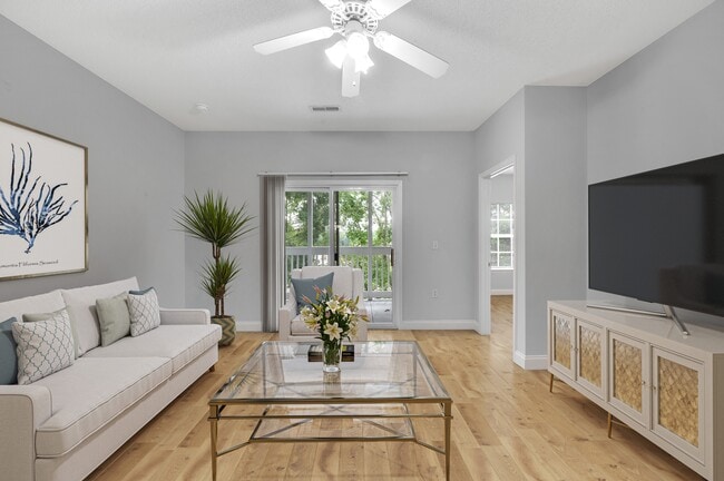 Photo - Faris Residences Goose Creek