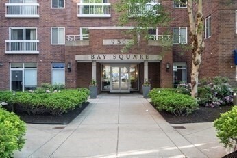 Building Photo - 950 Massachusetts Ave Unit 603 Rental