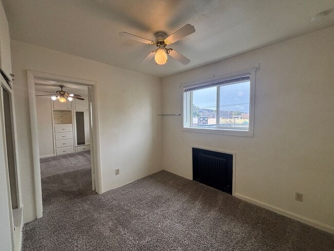Photo - 444 N Main St Unit 444 N Main # 3