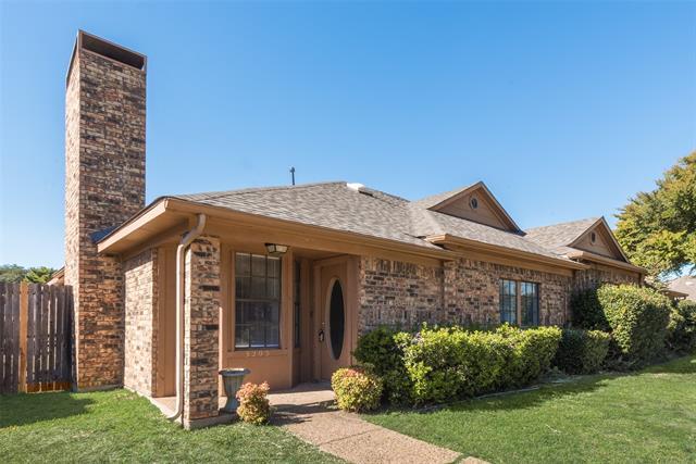 Photo - 3205 Upshire Ct