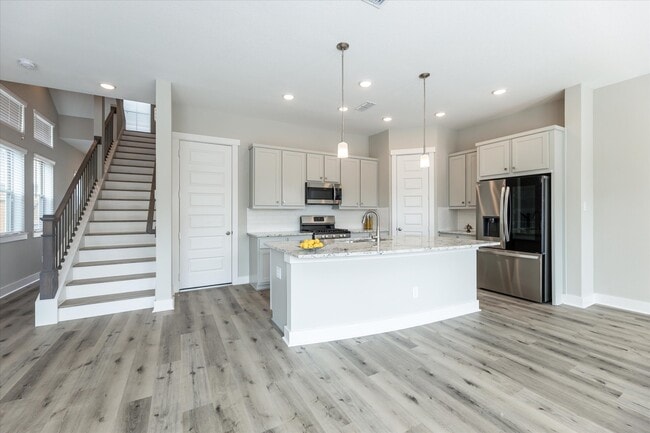 Photo - 10981 Swang Link Dr