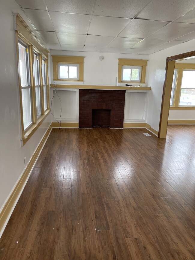 Photo - 501 Grider St