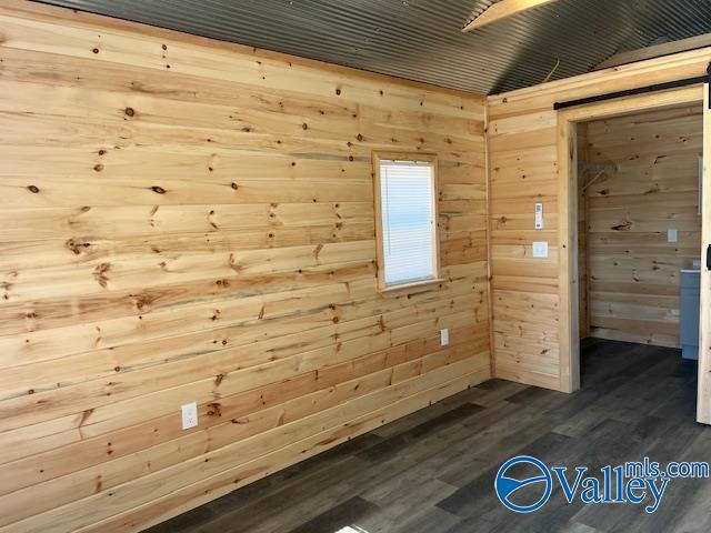 Photo - 36 Ansley Cir