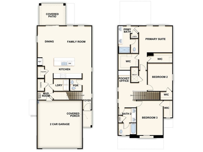 Photo - 5816 Astapor St