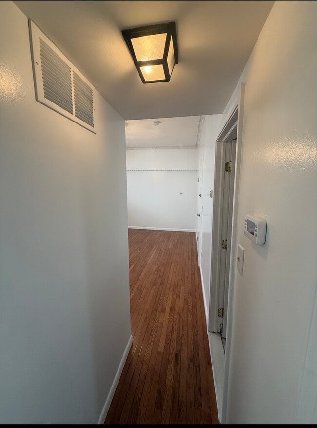 Photo - 130 Wilson Ave Unidad # 2