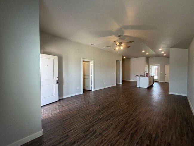 Photo - HARVEST HOUSE: AVAILABLE NOW IN Frenship ISD!