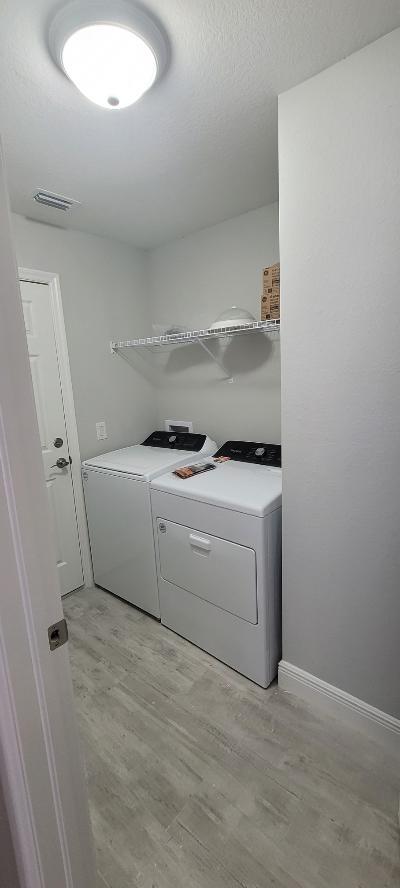 Photo - 2022 NE 25th Terrace