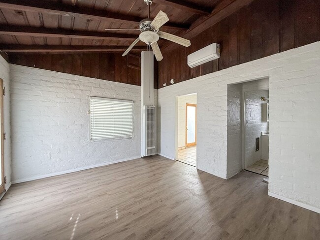 Photo - 73544 Cedar Dr Apartamento Unidad 3