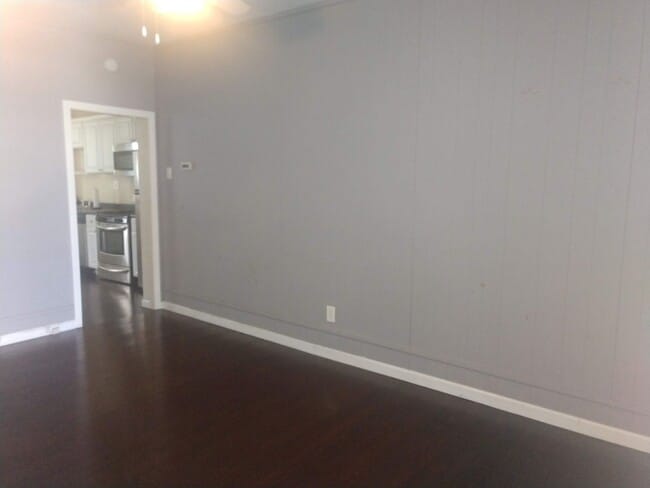 Photo - Beautiful Home for Rent With Some Utilitie...