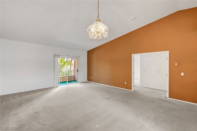 Photo - 10552 Pine Pointe Ave Unit 204