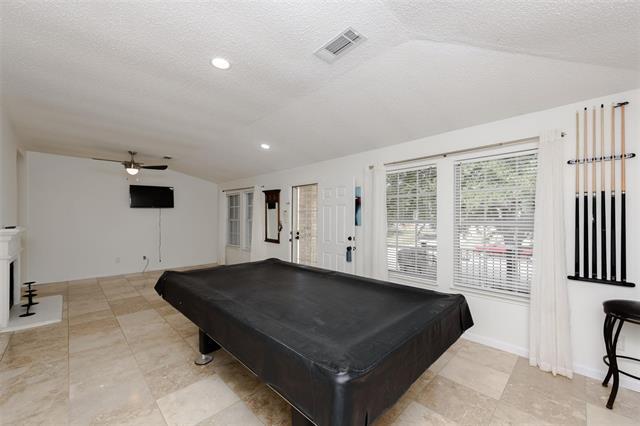 Photo - 640 Alcove Dr