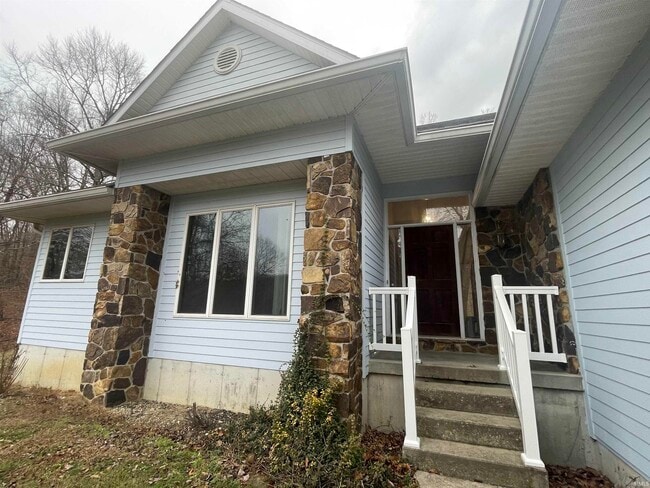 Photo - 5893 S Black Ankle Rd