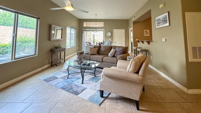 Photo - 8985 S Durango Dr Unit 8985 S Durango Dr 89113 (FAHW-py-gy-SW)