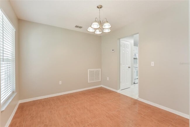 Photo - 2997 W Beaumont Ln