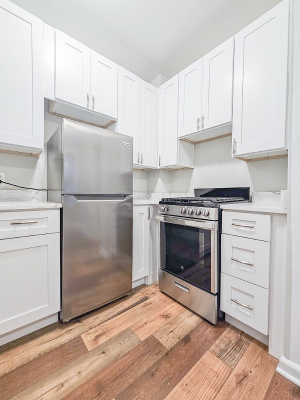 Photo - 4142 N Keystone Ave Unit 26