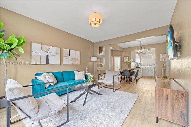 Building Photo - 301 86th St Unit 311-2