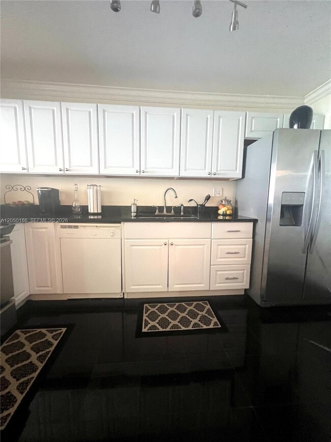 Photo - 1465 NE 123rd St Unit 502