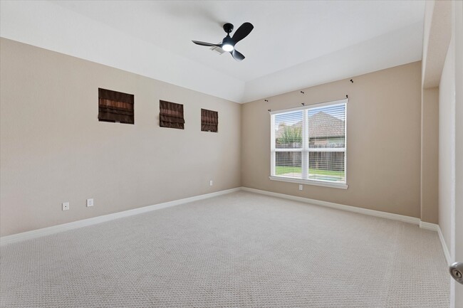 Photo - 23918 Windsor Canyon Court