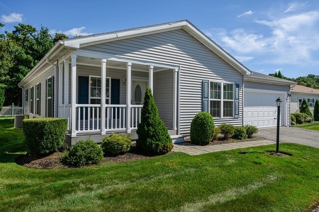 Photo - 22 Casa Bella Wy