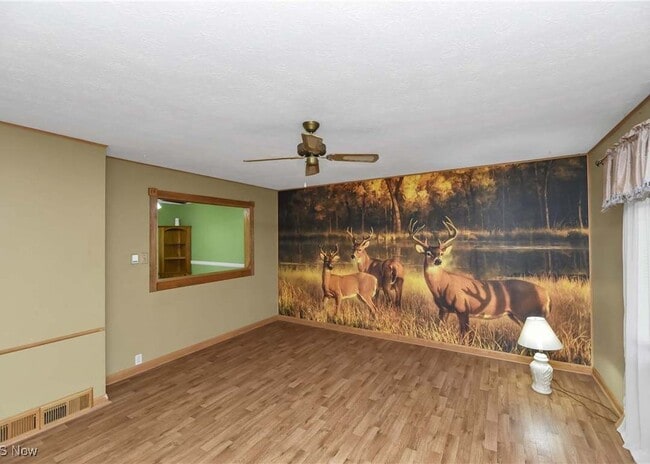 Photo - 9117 Wil Verne Dr