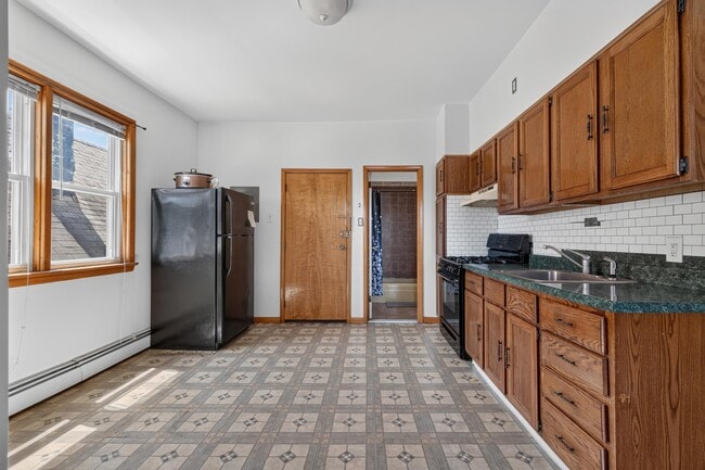 Photo - 25 W 15th St Unit #6