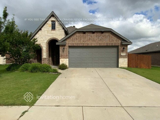Photo - 2533 Weatherford Heights Dr House