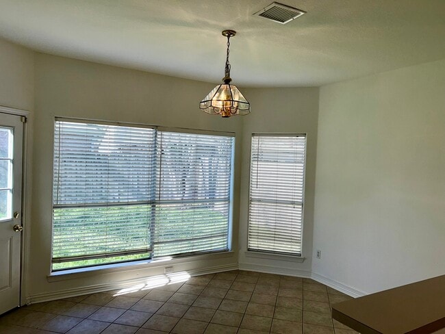 Photo - 1419 Miller Ave