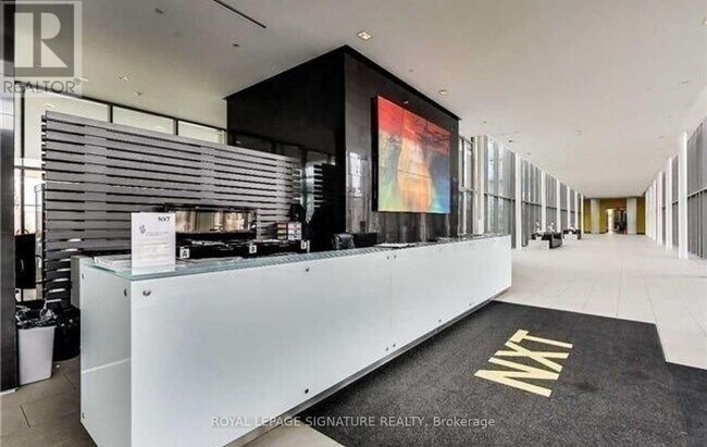 Photo - 103 The Queensway Unit 1704