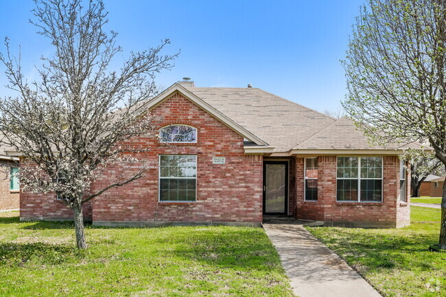 Building Photo - 2202 Colgate Ct Rental