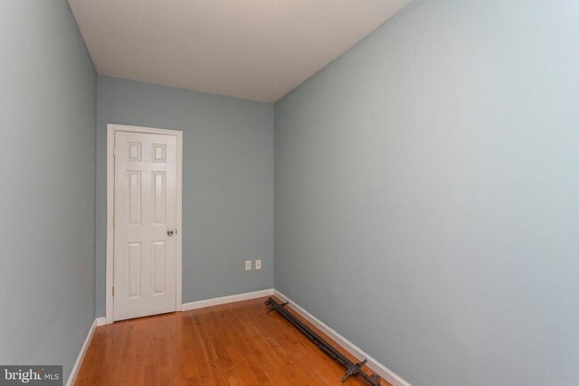 Photo - 2016 N 18th St Unit 2