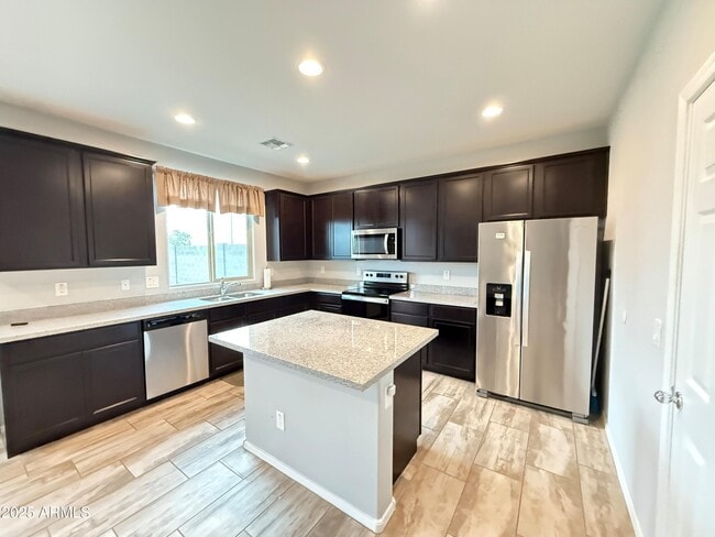 Photo - 17569 W Country Club Terrace