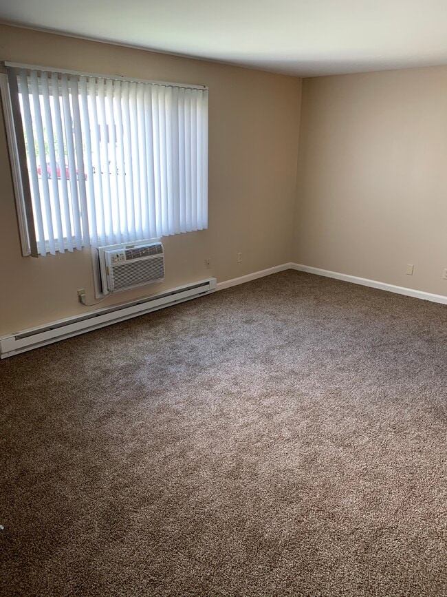 Photo - Andover Apartments