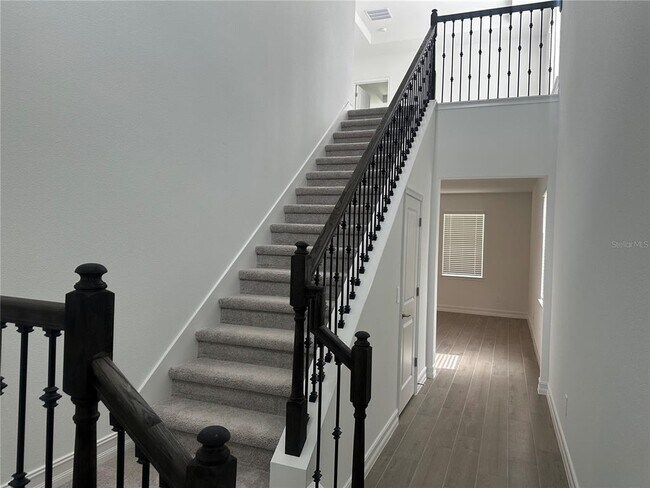 Photo - 7129 119th Ct E