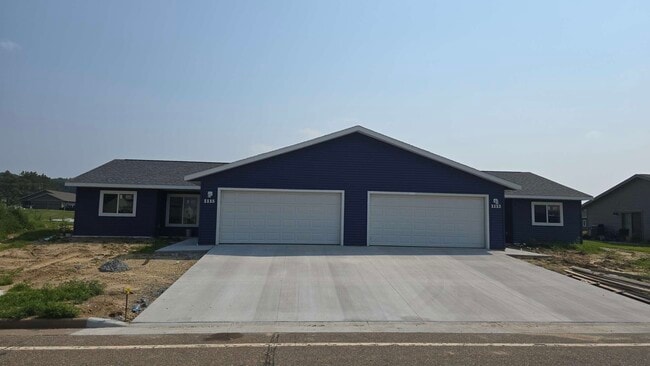 Photo - 1115 Olson St Unit 1115 Olson