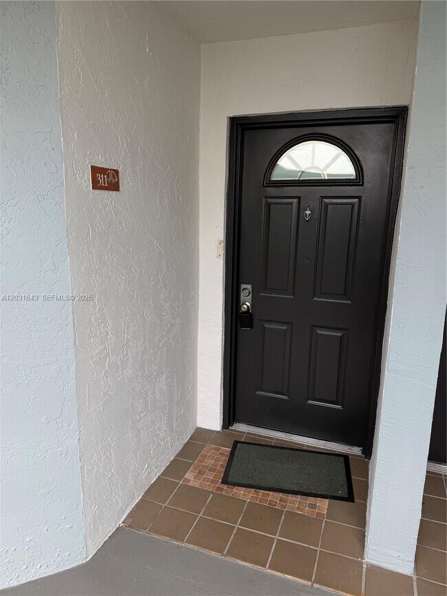 Photo - 6276 NW 186th St Unit 311