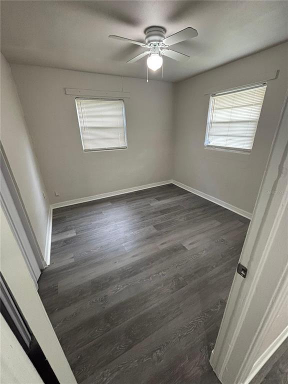 Photo - 200 Magnolia St