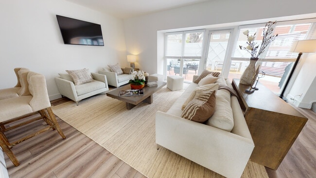 Photo - Arballo Collection