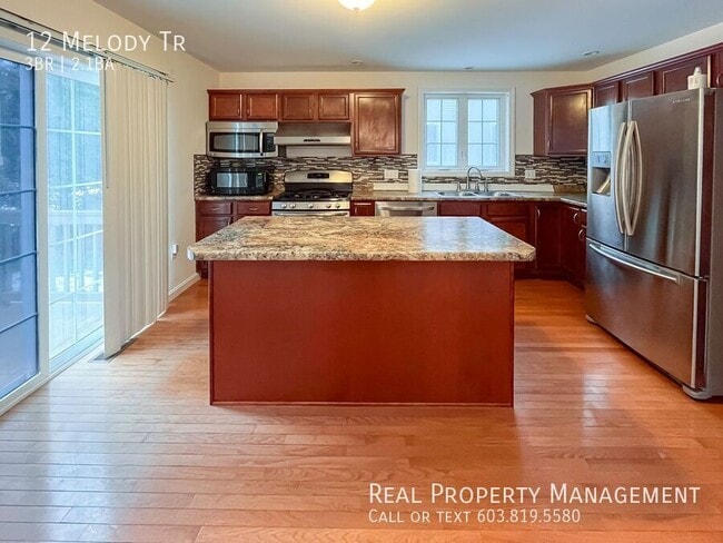 Photo - 12 Melody Terrace