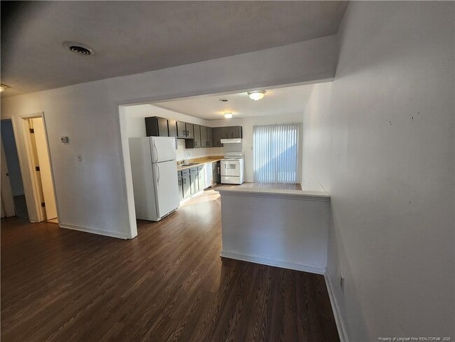 Photo - 1433 Artesian Ct