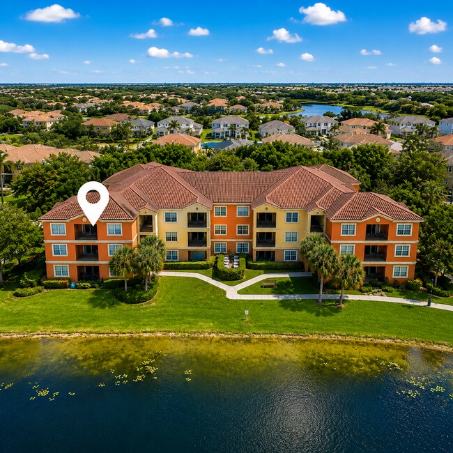 Photo - 4404 SW 160th Ave