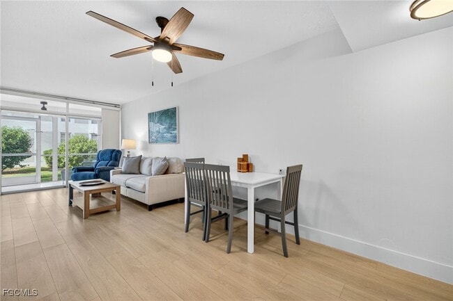 Photo - 330 Tudor Dr Unit 110