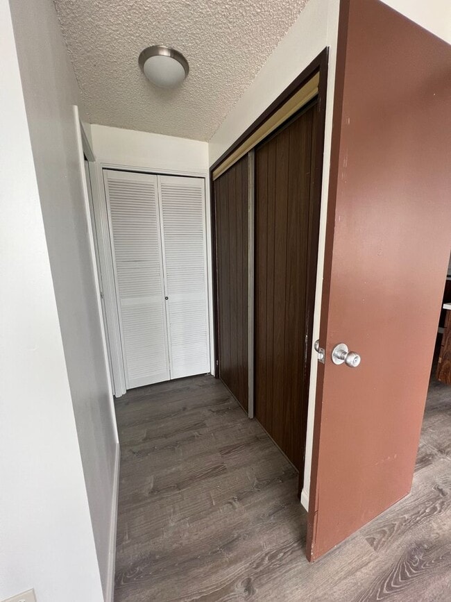 Photo - 1560 Kanunu St Unit 1318