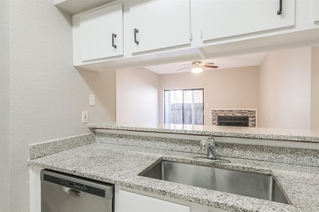 Photo - 8100 Cambridge St Unit 101