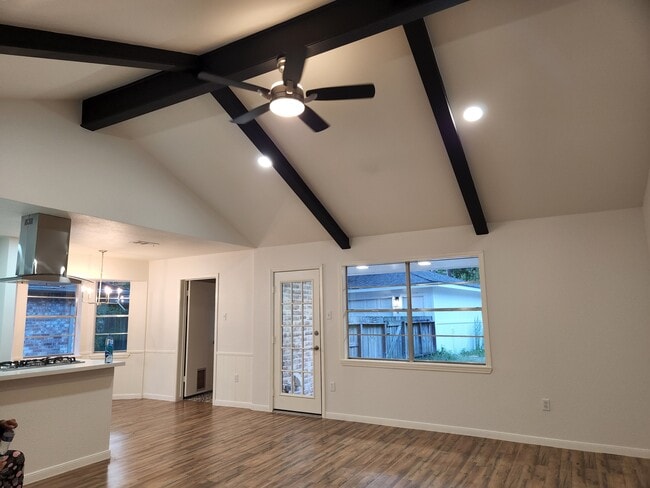 Photo - 10310 Pine Pass Dr