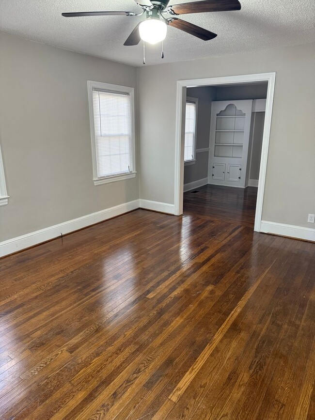 Photo - 1002 W Haven Blvd