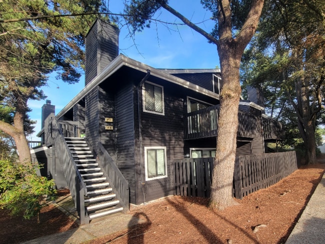 Building Photo - 14511 SW Grayling Ln