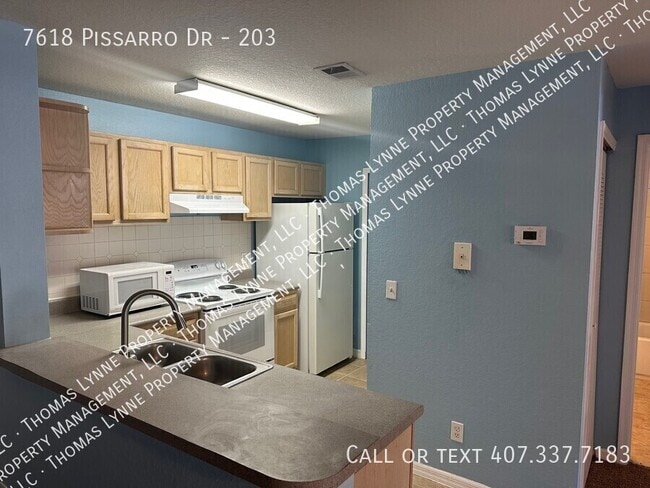 Photo - 7618 Pissarro Dr