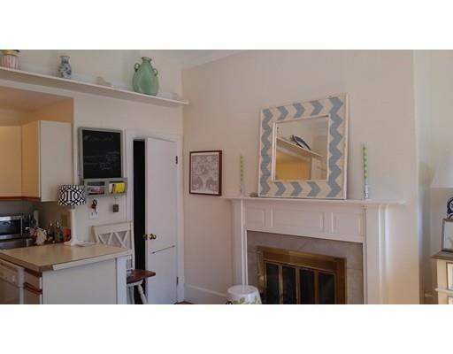 334 Marlborough St Unit 6