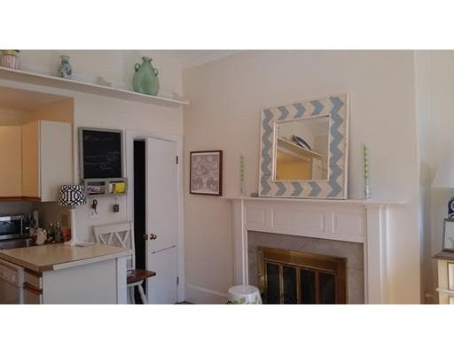 Photo - 334 Marlborough St Unit 6