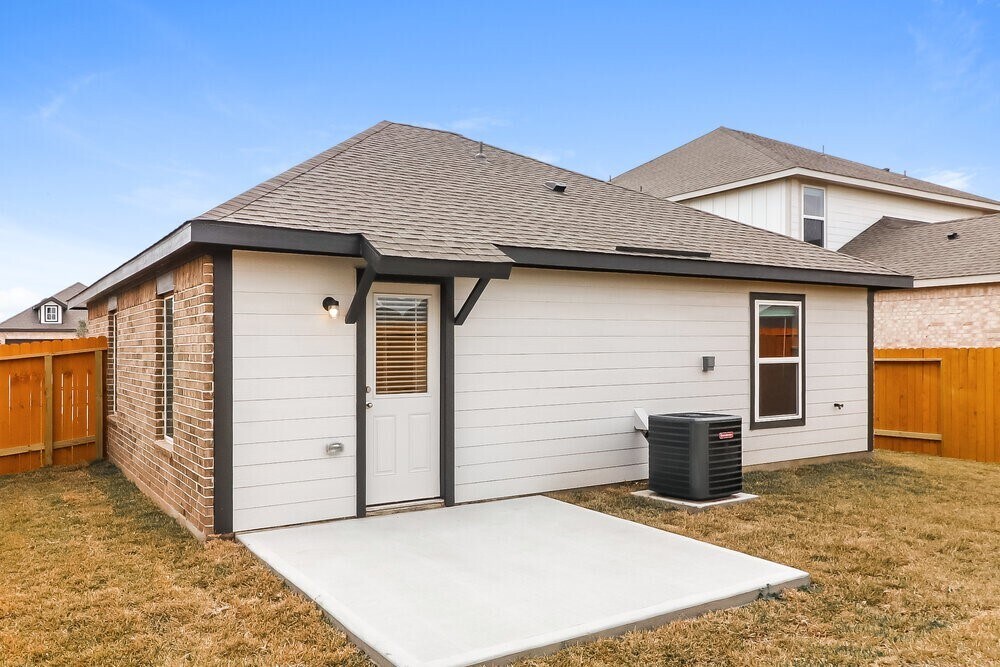 Photo - 7510 Tipton Meadow Way